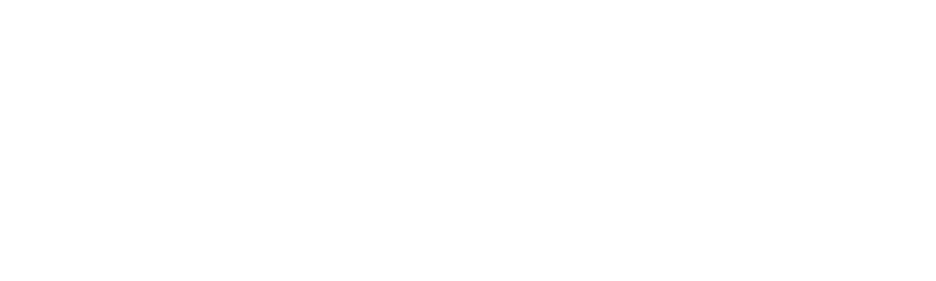 Hamana logo